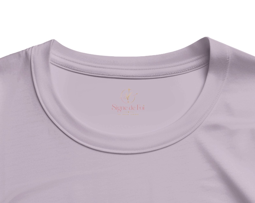 Ta foi t'a sauvée — editor_neck-inner