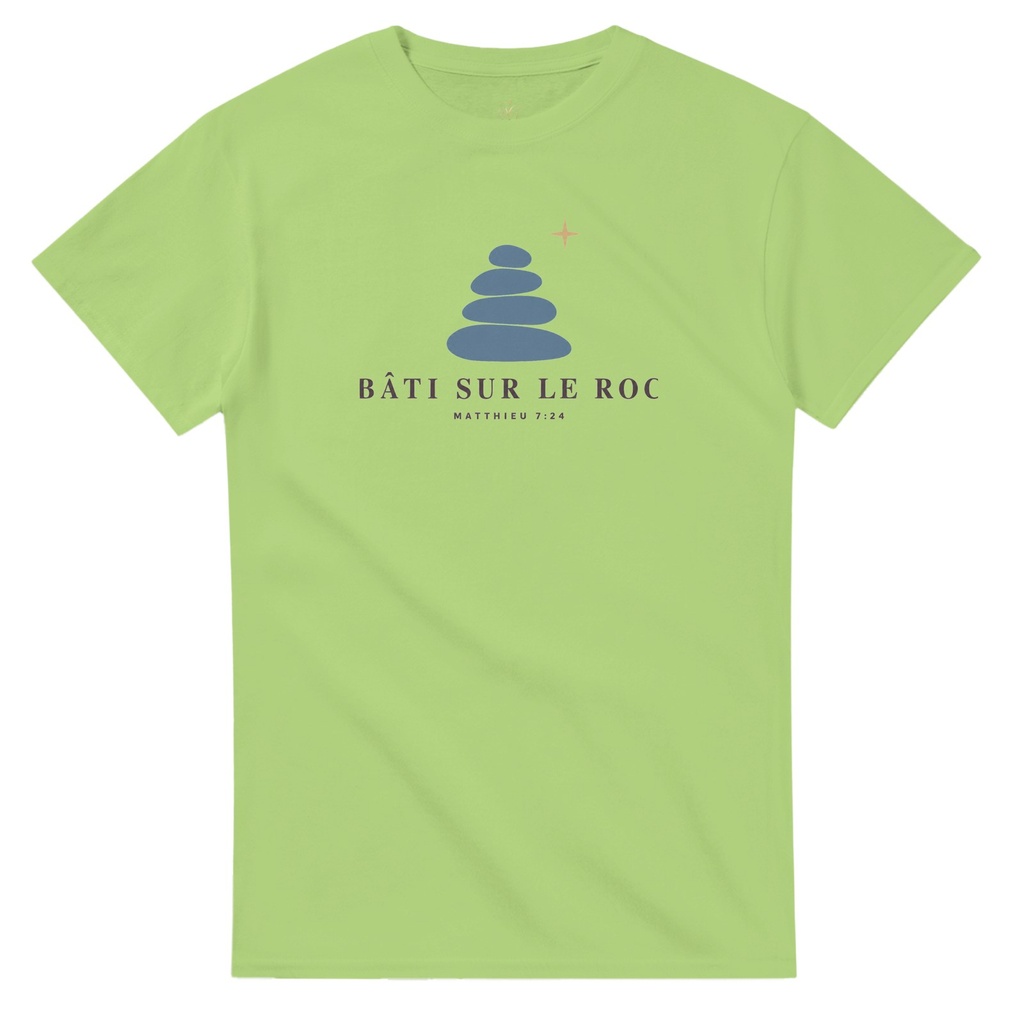Bâti sur le roc — new_flatlay_front