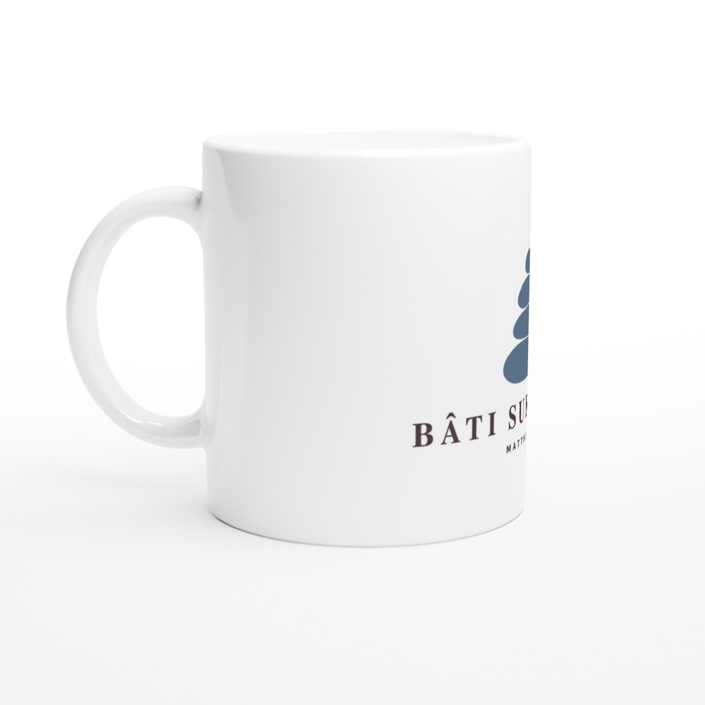 Bâti sur le roc — default