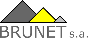 Brunet