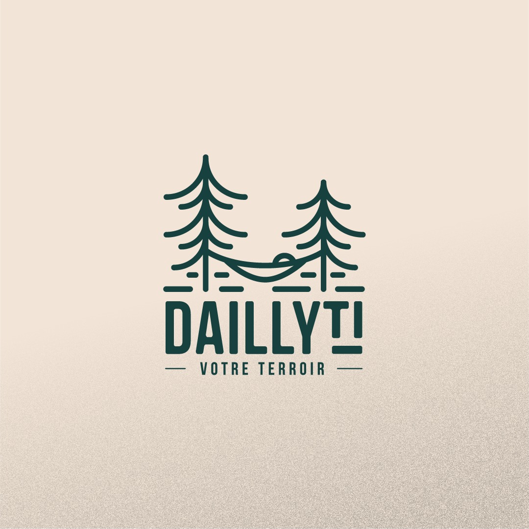 Daillyti