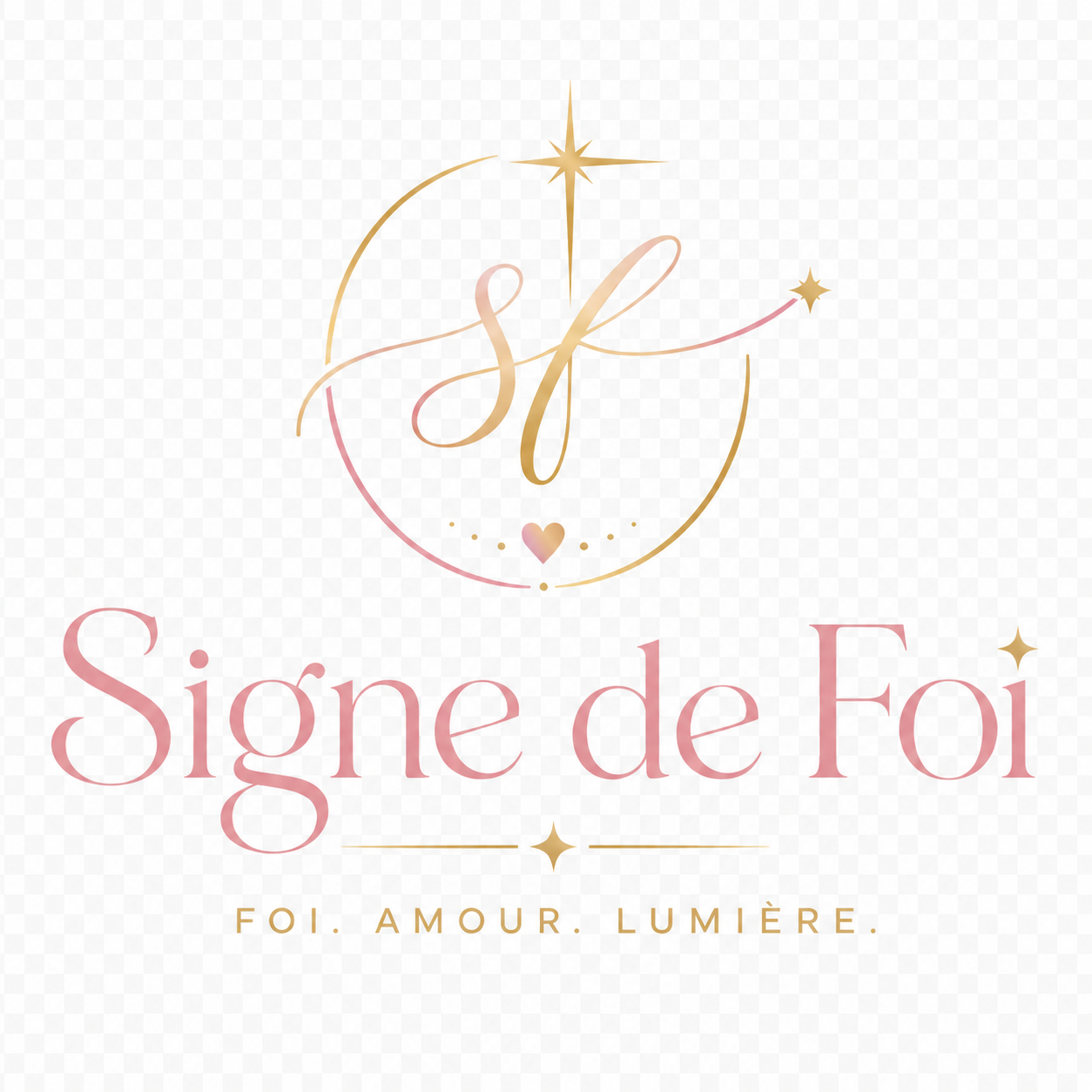 Signedefoi